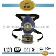 GAS MASK FOR INDUSTRY